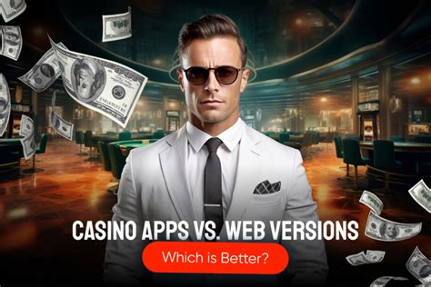 9y15 Com Casino.